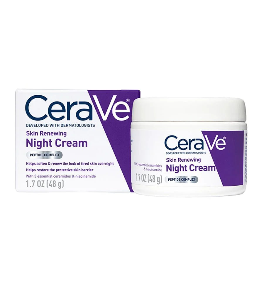 CERAVE KITS
